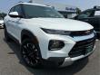 2023 Chevrolet Trailblazer LT SUV