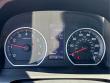 2010 Honda CR-V EX SUV
