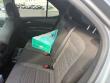 2024 Chevrolet Equinox LT w/1LT SUV