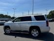 2018 Chevrolet Tahoe LT SUV