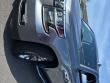 2019 Chevrolet Tahoe Premier SUV