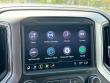 2019 Chevrolet Silverado 1500 LT Truck Crew Cab