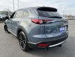 2023 Mazda CX-9 Carbon Edition SUV