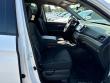 2024 Honda Ridgeline Sport Truck Crew Cab