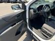 2023 Chevrolet Equinox LT w/1LT SUV