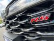 2024 Chevrolet Trailblazer RS SUV