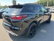 2020 Chevrolet Blazer LT w/1LT SUV