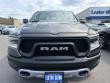 2021 Ram 1500 Rebel Truck Crew Cab