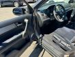 2010 Honda CR-V EX SUV