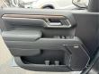 2026 Chevrolet Silverado 1500 LT Trail Boss Truck Crew Cab