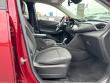 2023 Buick Encore GX Select SUV