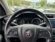 2023 Buick Encore GX Select SUV
