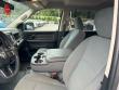 2019 Ram 1500 Classic Tradesman Truck Crew Cab
