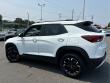 2023 Chevrolet Trailblazer LT SUV