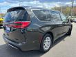2023 Chrysler Pacifica Touring L Van Passenger Van