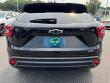 2024 Chevrolet Trax 1RS SUV