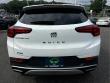 2024 Buick Encore GX Preferred SUV