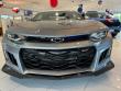 2022 Chevrolet Camaro ZL1 Coupe