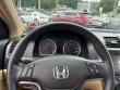 2011 Honda CR-V EX-L SUV
