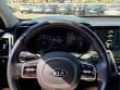 2021 Kia Sorento S SUV