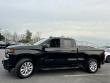 2022 Chevrolet Silverado 1500 LTD Custom Truck Double Cab