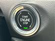 2023 Buick Encore GX Select SUV
