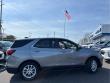 2024 Chevrolet Equinox LT w/1LT SUV