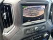 2021 Chevrolet Silverado 1500 Custom Truck Double Cab