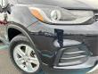2022 Chevrolet Trax LT SUV