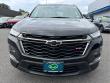 2023 Chevrolet Traverse RS SUV