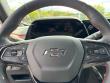 2024 Chevrolet Trailblazer RS SUV