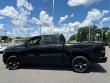 2019 Ram 1500 Big Horn/Lone Star Truck Crew Cab