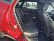 2024 Chevrolet Trax 2RS SUV