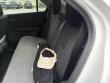 2013 Chevrolet Equinox 1LT SUV