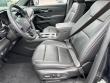 2023 Chevrolet Traverse RS SUV