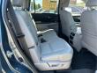 2017 Honda Pilot EX-L AWD SUV