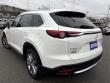 2020 Mazda Mazda CX-9 Grand Touring SUV