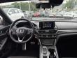 2022 Honda Accord Sport 2.0T Sedan