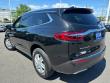 2021 Buick Enclave Preferred SUV