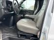 2023 Chevrolet Express 2500 Work Van Van Extended Cargo Van