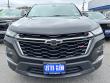 2023 Chevrolet Traverse RS SUV