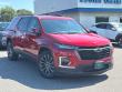2023 Chevrolet Traverse RS SUV