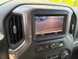 2023 Chevrolet Silverado 1500 Custom Truck Crew Cab