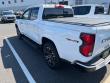2024 Chevrolet Colorado LT Truck Crew Cab