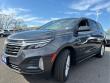2023 Chevrolet Equinox LT w/1LT SUV
