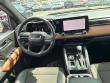 2024 GMC Canyon AT4 Truck Crew Cab
