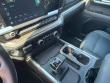 2023 Chevrolet Silverado 1500 LT w/1LT Truck Crew Cab