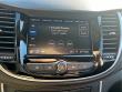 2022 Chevrolet Trax LT SUV