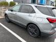 2024 Chevrolet Equinox RS SUV