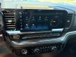 2023 Chevrolet Silverado 1500 RST Truck Crew Cab